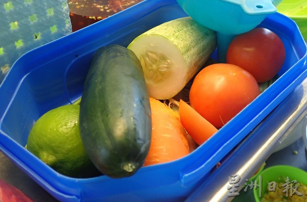 霹/版头/【人气美食】/越南媳妇手作家乡味 春卷法包馅料丰可口