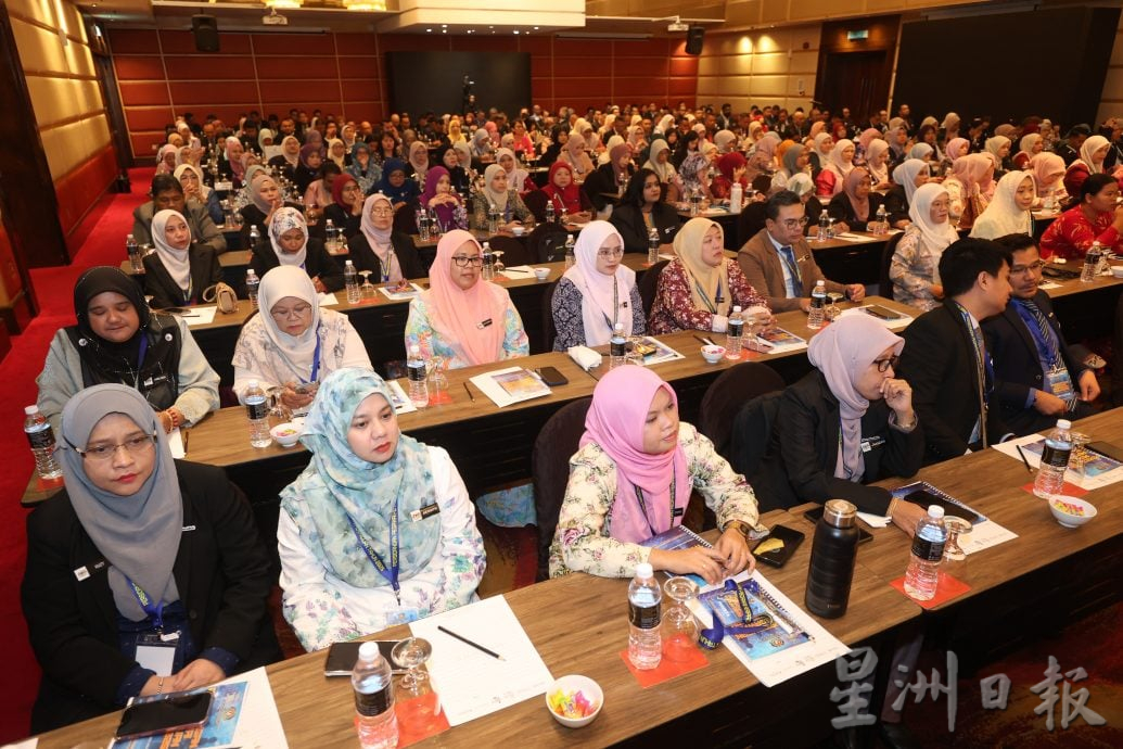 哈芝鲁芝提出EISN系统建议  拟建全球首个“团结影响评估”制度 未来政策若无团结考量恐叫停