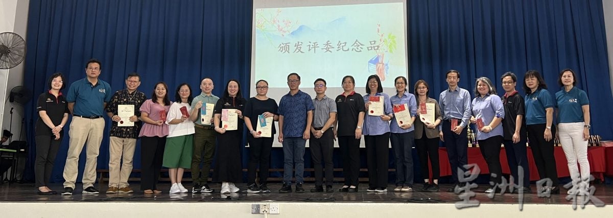 (古城第七版主文)刘志俍:语言文化是民族自信的根基