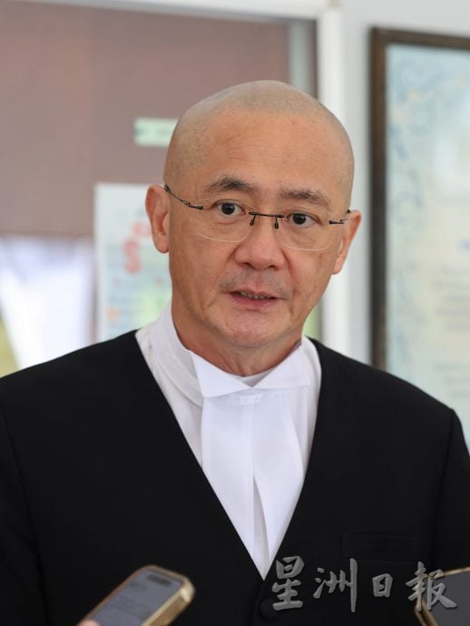 刘雪燕错手杀夫案；误杀罪成，判监10年逃过谋杀罪