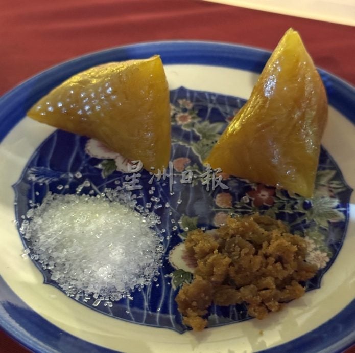 （古城版）林万锋：透过数码科技推动传统文化传承