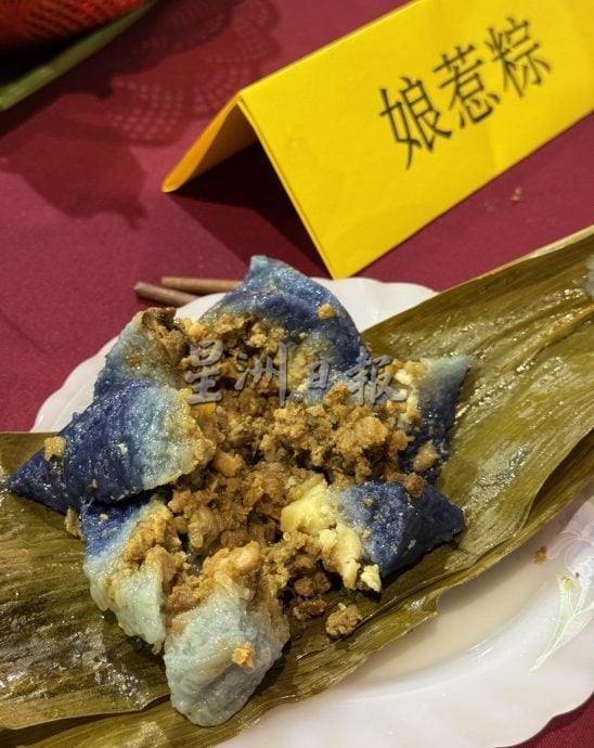 （古城版）林万锋：透过数码科技推动传统文化传承