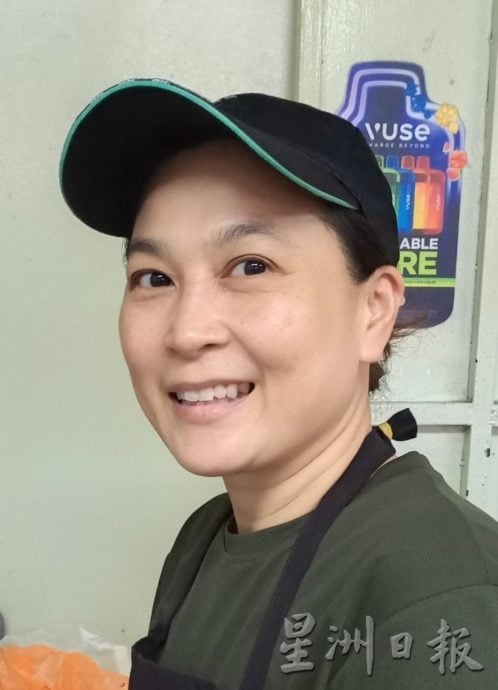 大都会封面/巴生小贩盼市厅允聘至少1外劳