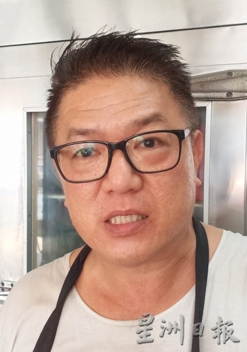 大都会封面/巴生小贩盼市厅允聘至少1外劳