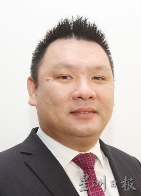 大都会封面/巴生小贩盼市厅允聘至少1外劳