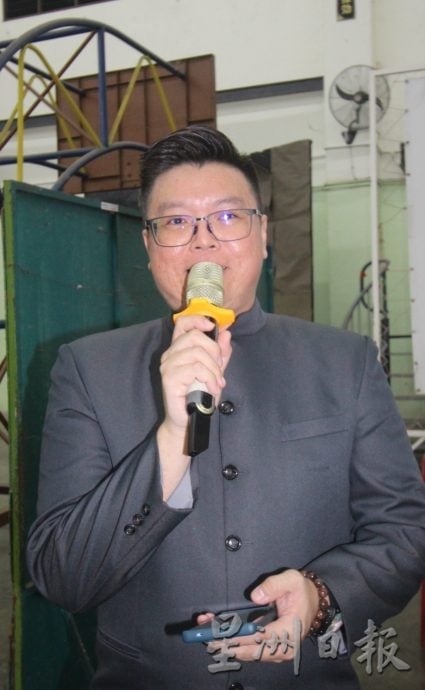 退休年龄延至65岁,民众认为生活更加充实