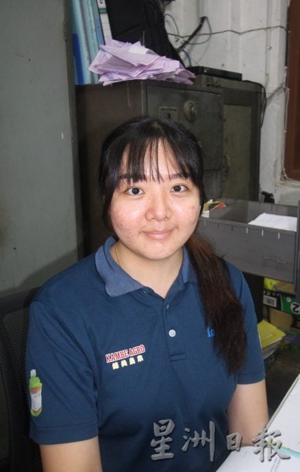 退休年龄延至65岁,民众认为生活更加充实