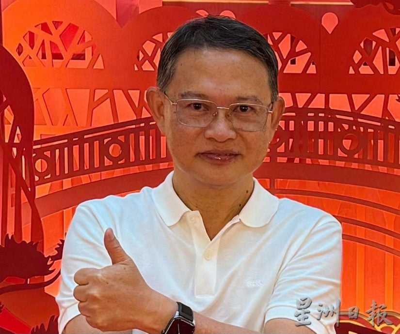 退休年龄延至65岁,民众认为生活更加充实