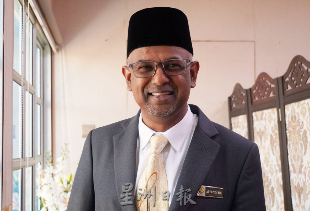 玻智能停车即将落实 租车位买月票联系承包商