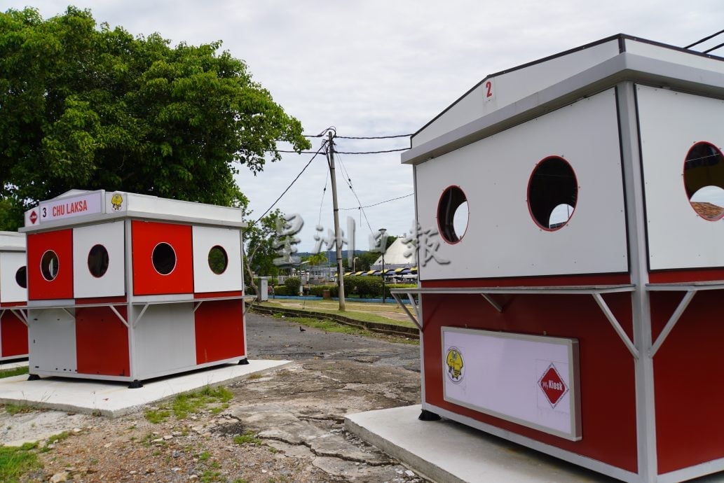 玻智能停车即将落实 租车位买月票联系承包商