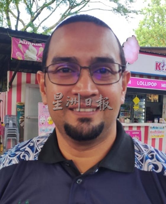里祖安:水獭攻击人类的事件鲜少发生