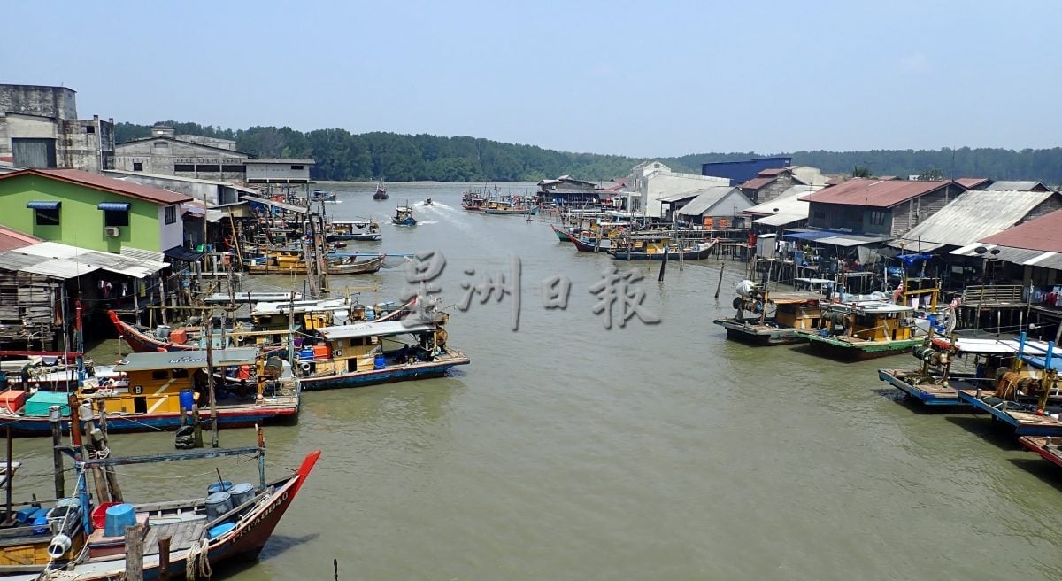 里祖安:水獭攻击人类的事件鲜少发生