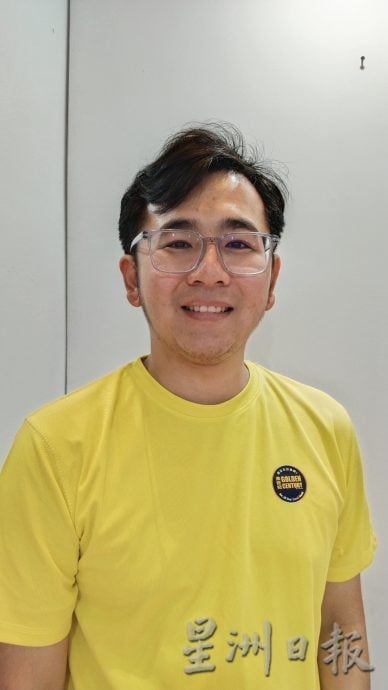 金世纪“幸运一条龙2.0” 300人搭列车畅游泰南