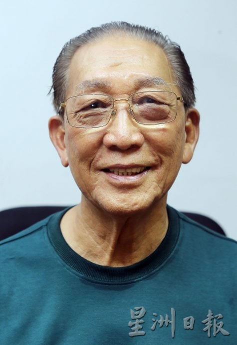 霹清寒子弟助学会 符条件不分种族可申请
