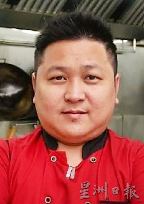霹内贸局频临检饮食业 促使用工业煤气未开罚