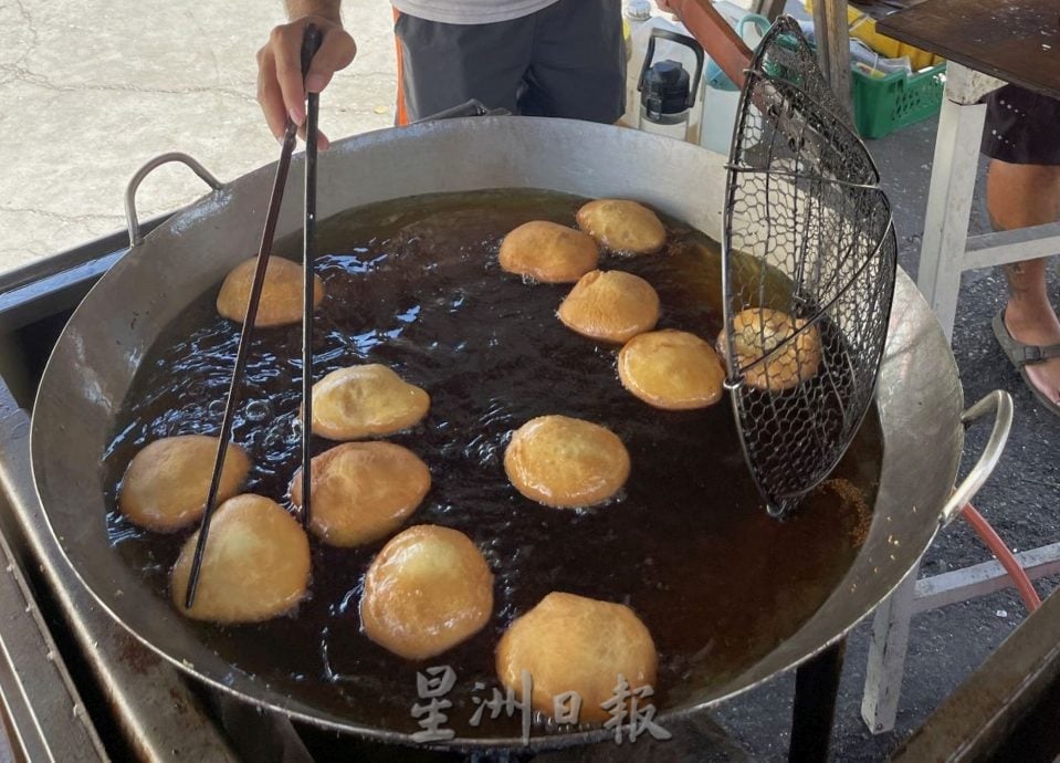 （古城第二版主文）煤气飙涨恐推高餐饮通膨·小贩咖啡店呼吁刀下留情