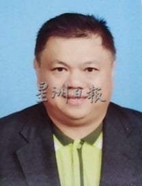 供星洲网:普罗士邦旧巴士站将停用!市议会:6月1日起巴士公司及商贩需要在新车站营业