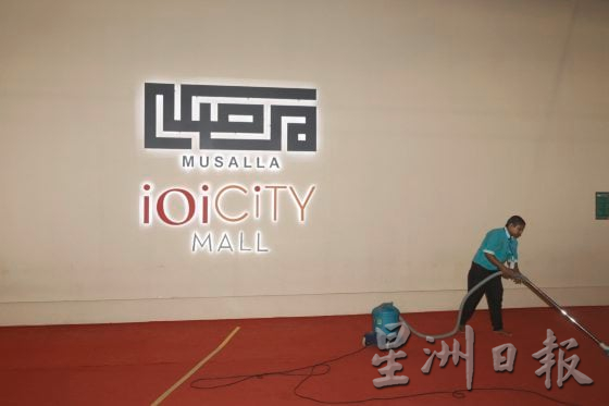 【清洁工人/01】因为有你而洁净,清洁工人靠双手支撑一座城市的华丽