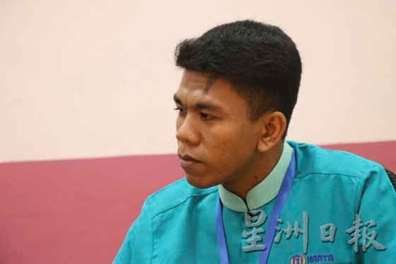 【清洁工人/01】因为有你而洁净,清洁工人靠双手支撑一座城市的华丽