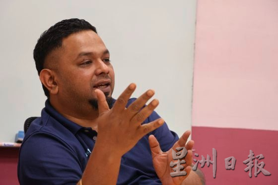 【清洁工人/01】因为有你而洁净,清洁工人靠双手支撑一座城市的华丽