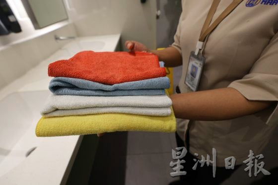 【清洁工人/01】因为有你而洁净,清洁工人靠双手支撑一座城市的华丽