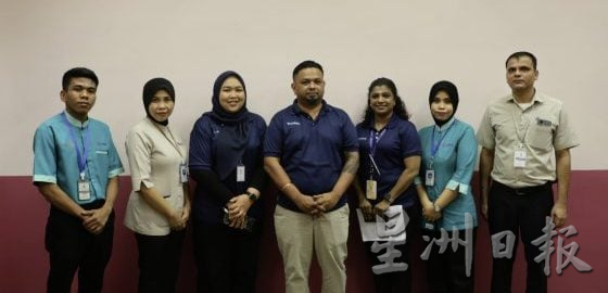 【清洁工人/01】因为有你而洁净,清洁工人靠双手支撑一座城市的华丽