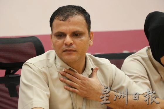 【清洁工人/01】因为有你而洁净,清洁工人靠双手支撑一座城市的华丽