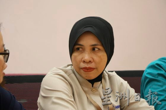 【清洁工人/01】因为有你而洁净,清洁工人靠双手支撑一座城市的华丽