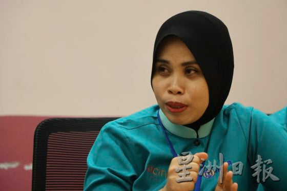 【清洁工人/01】因为有你而洁净,清洁工人靠双手支撑一座城市的华丽