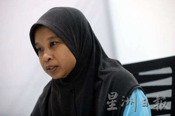 【清洁工人／02】不因3D工作而卑微，他们用劳力写下自己的生命故事