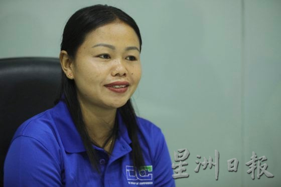 【清洁工人／02】不因3D工作而卑微，他们用劳力写下自己的生命故事