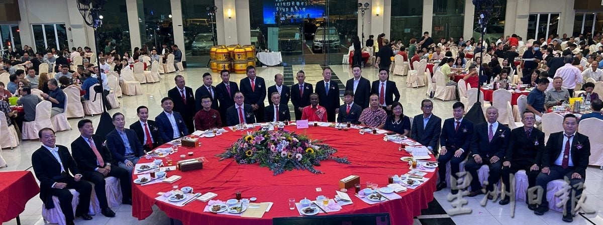霹中总牙也分会 关注电子发票带来冲击