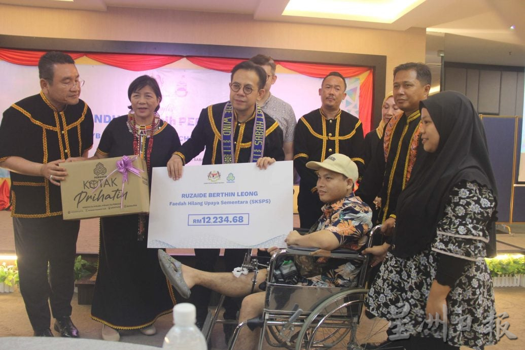 （社险）社险“漂白月”昨结束 沈志强:全国22万雇主补缴 100万员工受益