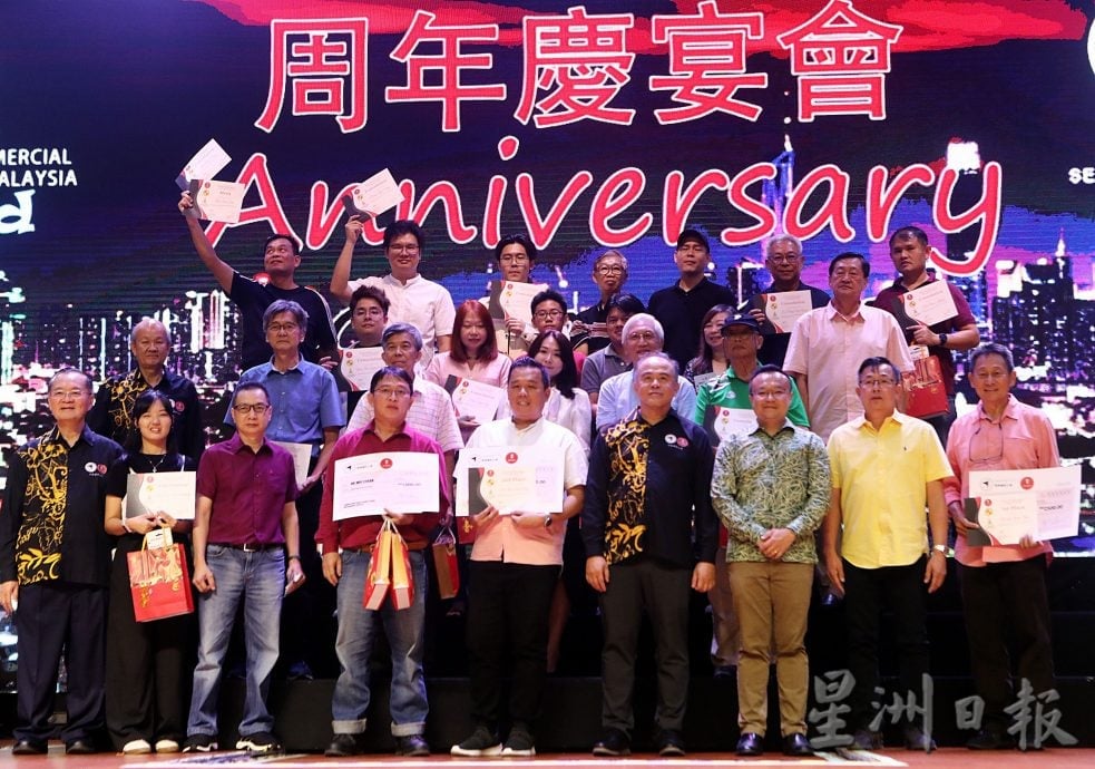 必下//大都会-摄影公会周年庆