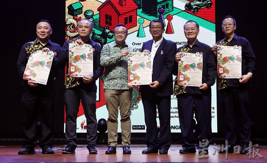 必下//大都会-摄影公会周年庆