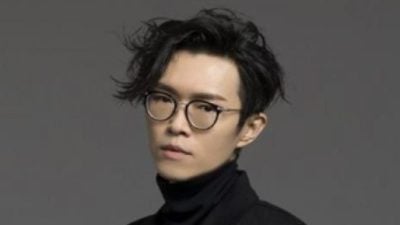 【读家投稿】邓洁盈 / 你留给世界的不只有音乐