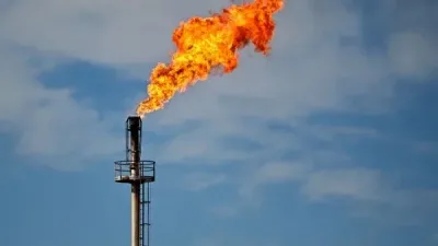 确保经济起飞  砂须解决油气纠纷