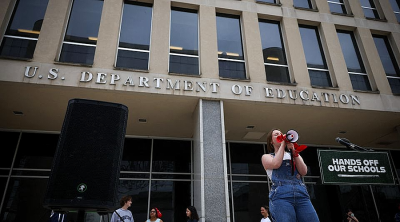 Students, travelers from Southeast Asia souring on the US amid immigration crackdown
