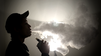 Malaysia’s teen vape crisis: We are at risk of a new generation of addicts
