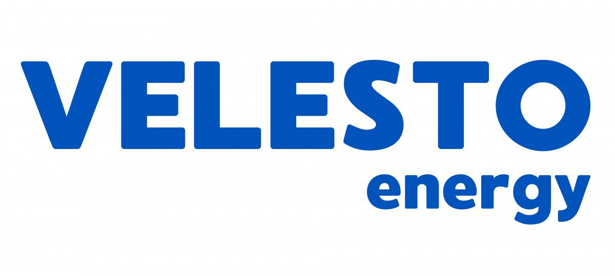 VELESTO能源