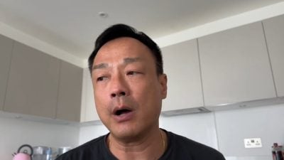 视频| 王喜自爆旅居台湾 曾2度被下药迷奸 失禁全身伤