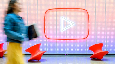 When YouTube replaces TV, news and politics: what South Korea learned the hard way in 20 years