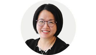 何俐萍.当疏忽演变成“错手杀人”