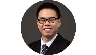 冯振豪.赖清德和小马可斯操弄抗中牌的后座力