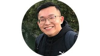刘惟诚.马华国大党共组新党开拓政治新路向