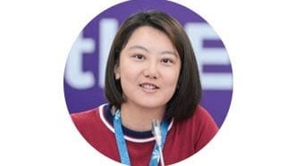 石玉凝.美国贸易战的逻辑与东南亚的应对