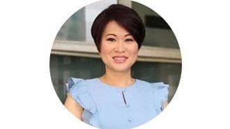 周秀洋.阿克马不放弃马来民族急先锋人设