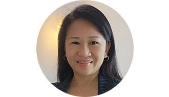 孙天美.没有特朗普，就没有卡尼