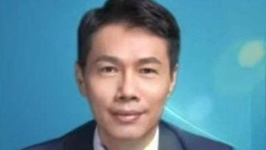 《生态科技新时代》讲座  31日开讲 欢迎报名