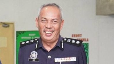 林芫被掳案| 目前已27人录供  警方不排除林芫逃离大马的可能性！